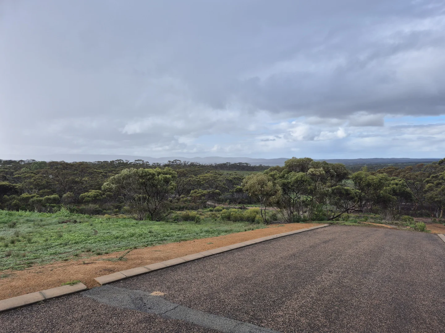 Additional image 16 of 44A+B Kingsmill Street, Ravensthorpe WA 6346