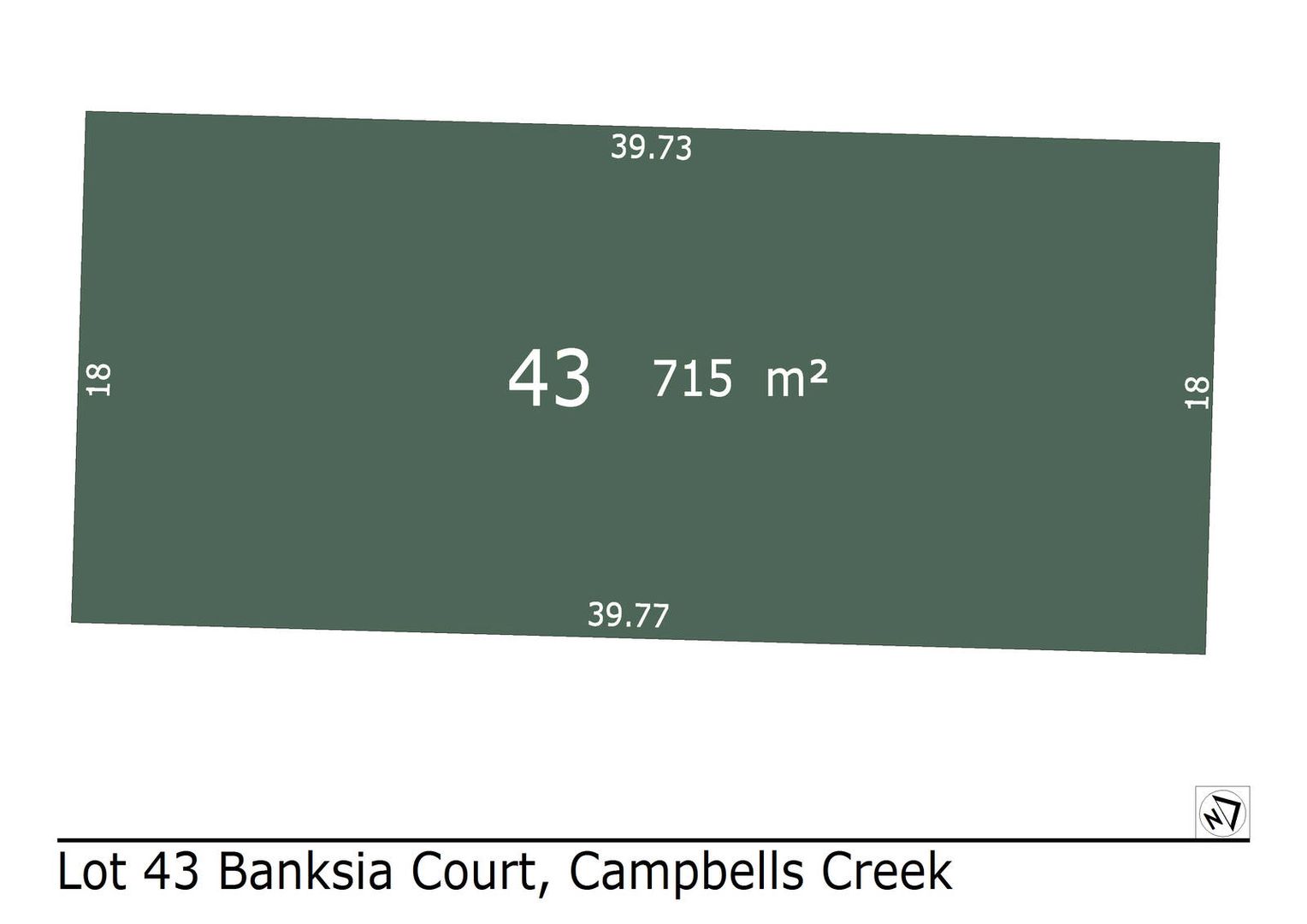 28-midland-highway-campbells-creek-vic-3451-domain