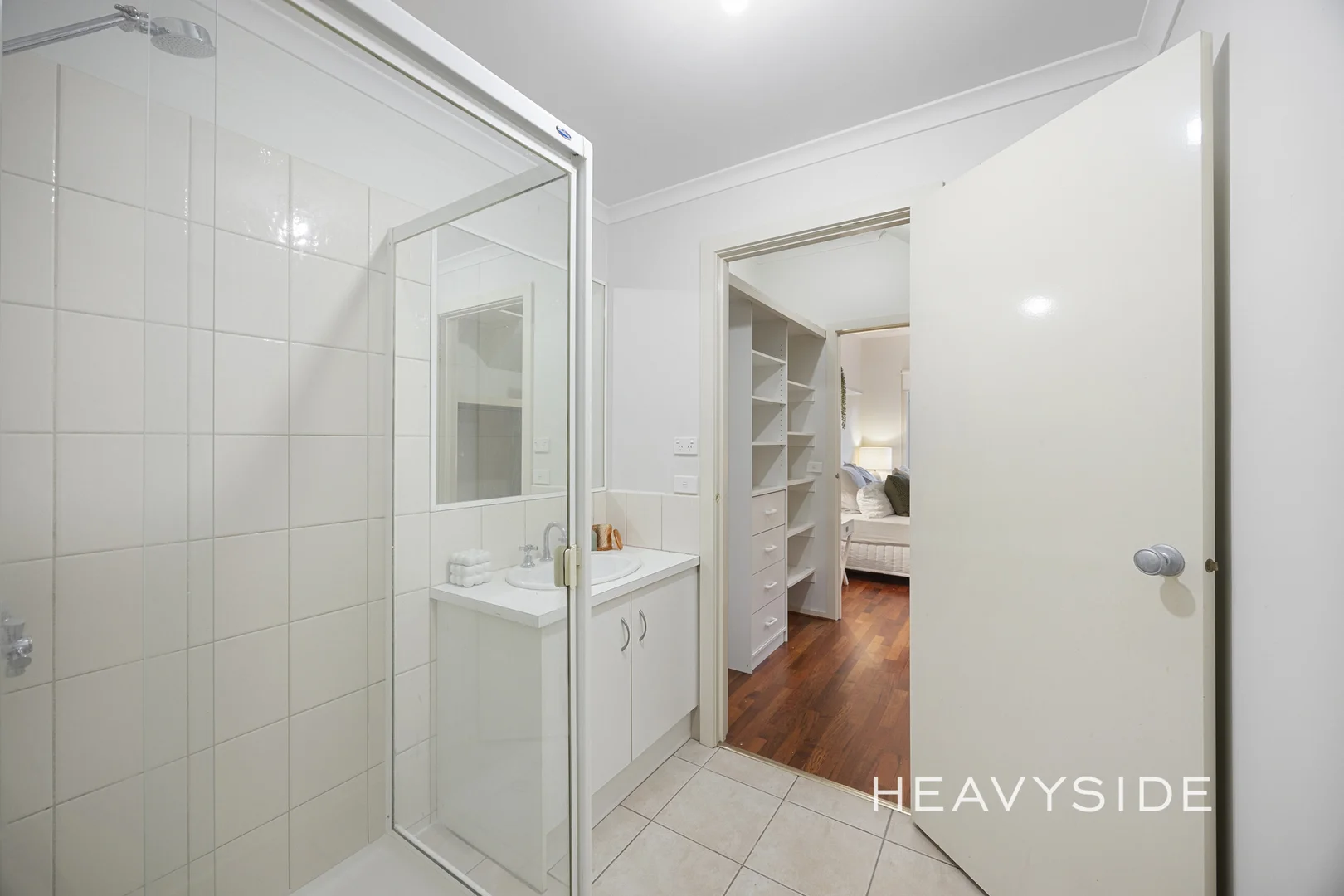 Additional image 14 of 30 Scarborough Square, Mont Albert North VIC 3129