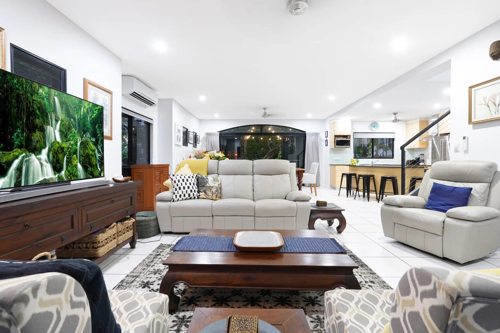 Additional image 11 of 1/16 Stoddart Drive, Bayview NT 0820