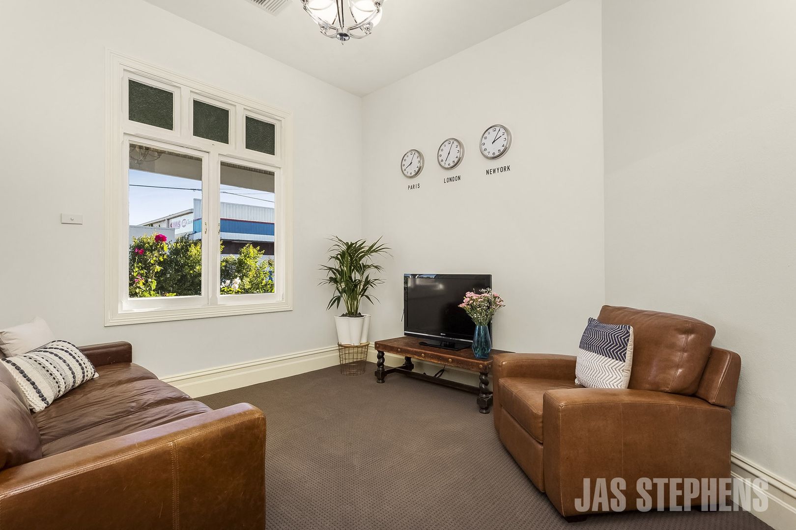 510 Barkly Street, West Footscray VIC 3012, Image 1