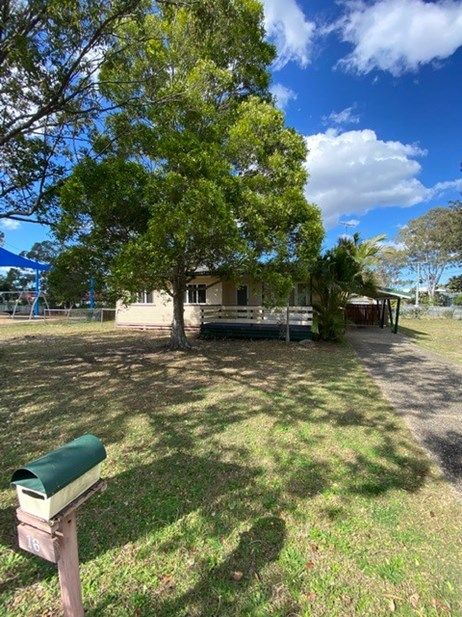 16 Mango Street, Runcorn QLD 4113, Image 0