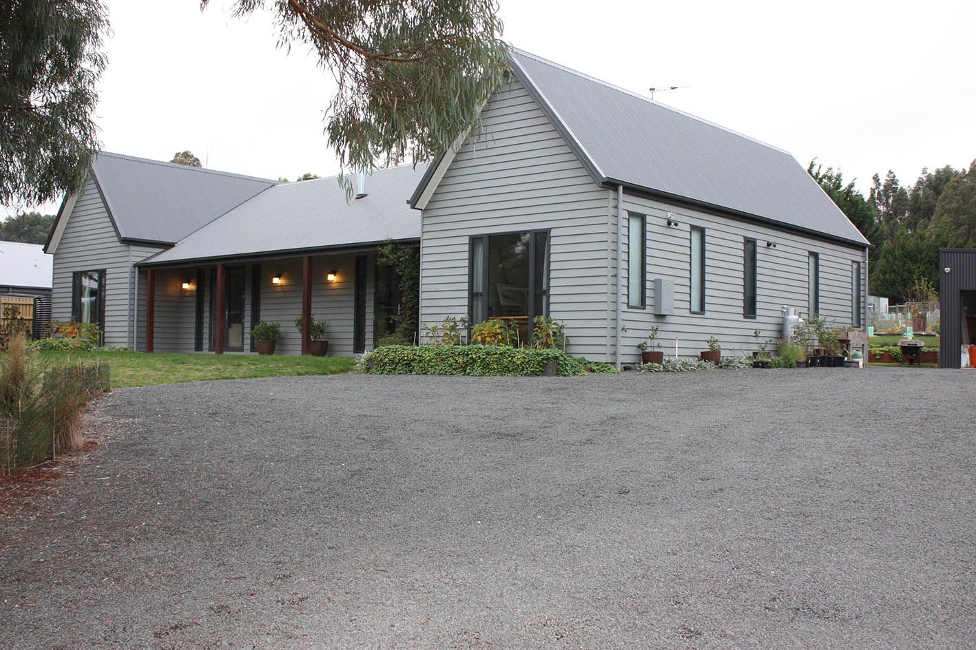 12 Corbetts Road, Gordon VIC 3345 House For Sale Domain