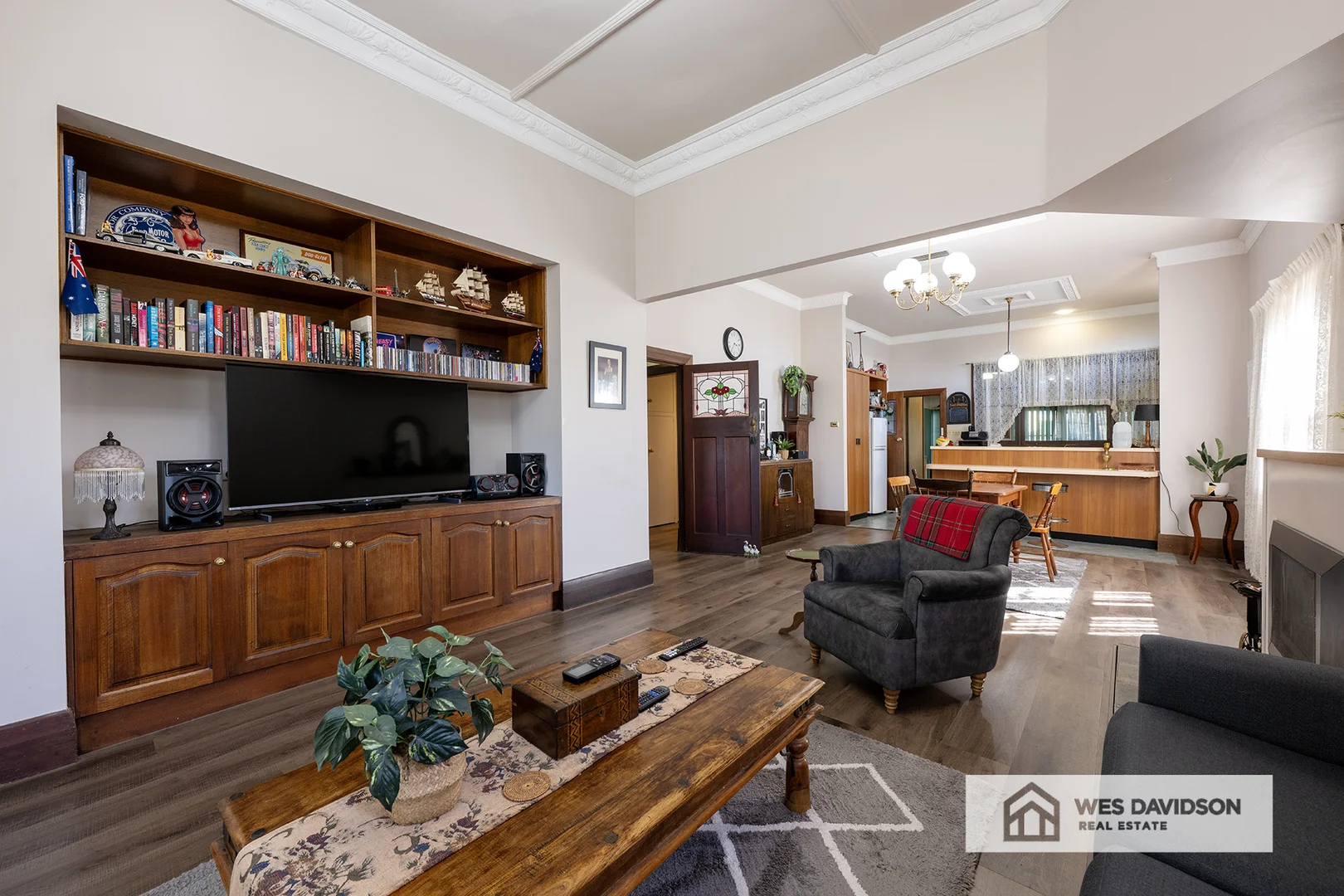 Additional image 4 of 2 McPherson Street, Horsham VIC 3400