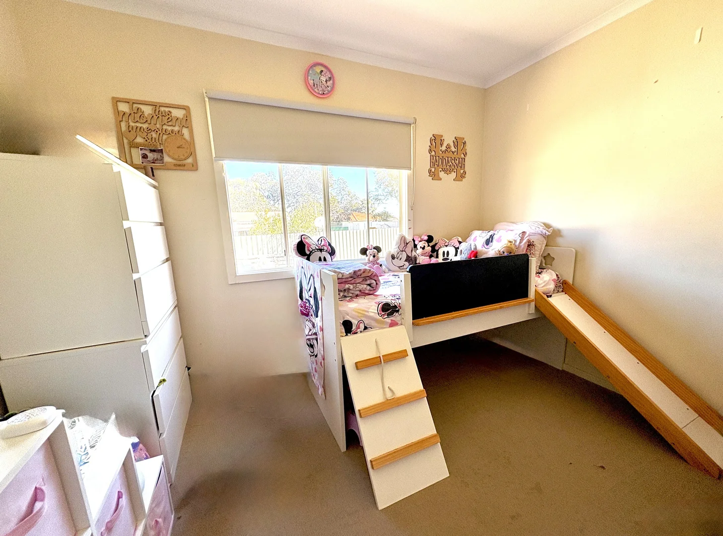 Additional image 22 of 10 Talbot Grove, Ceduna SA 5690