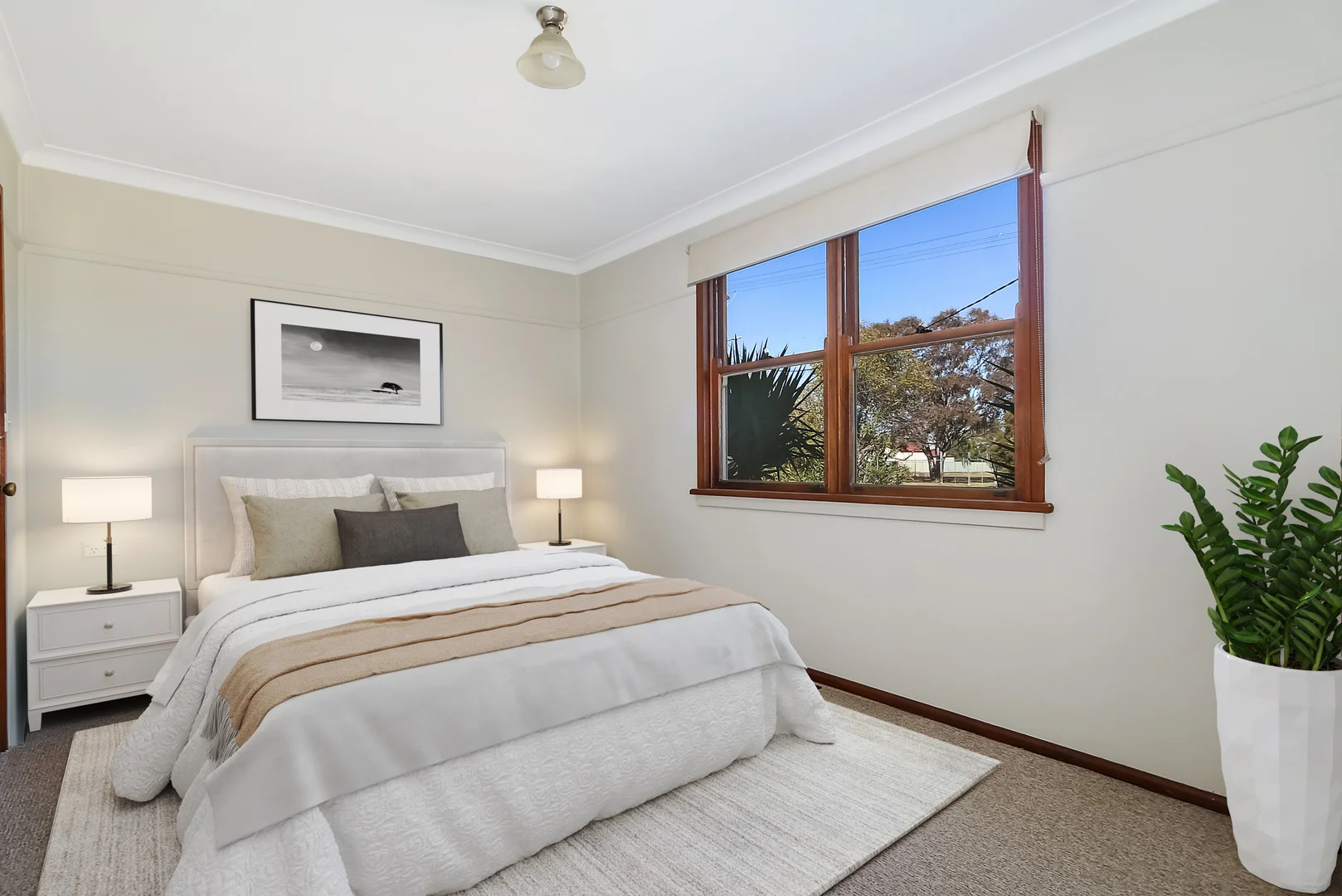 Additional image 7 of 222 Lowry Street, North Albury NSW 2640