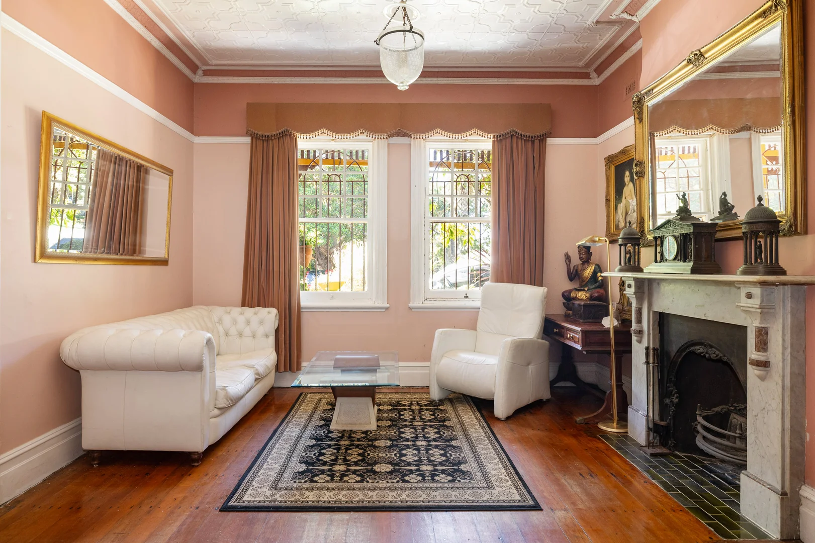 Additional image 6 of 10 White Street, Balmain NSW 2041