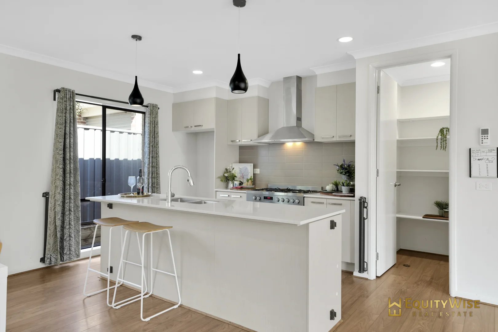 Additional image 7 of 2 Yass Court, Manor Lakes VIC 3024