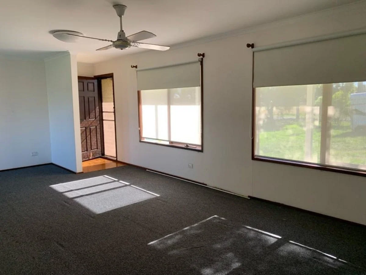 Additional image 2 of 60 Mitchell Street, Kalkallo VIC 3064