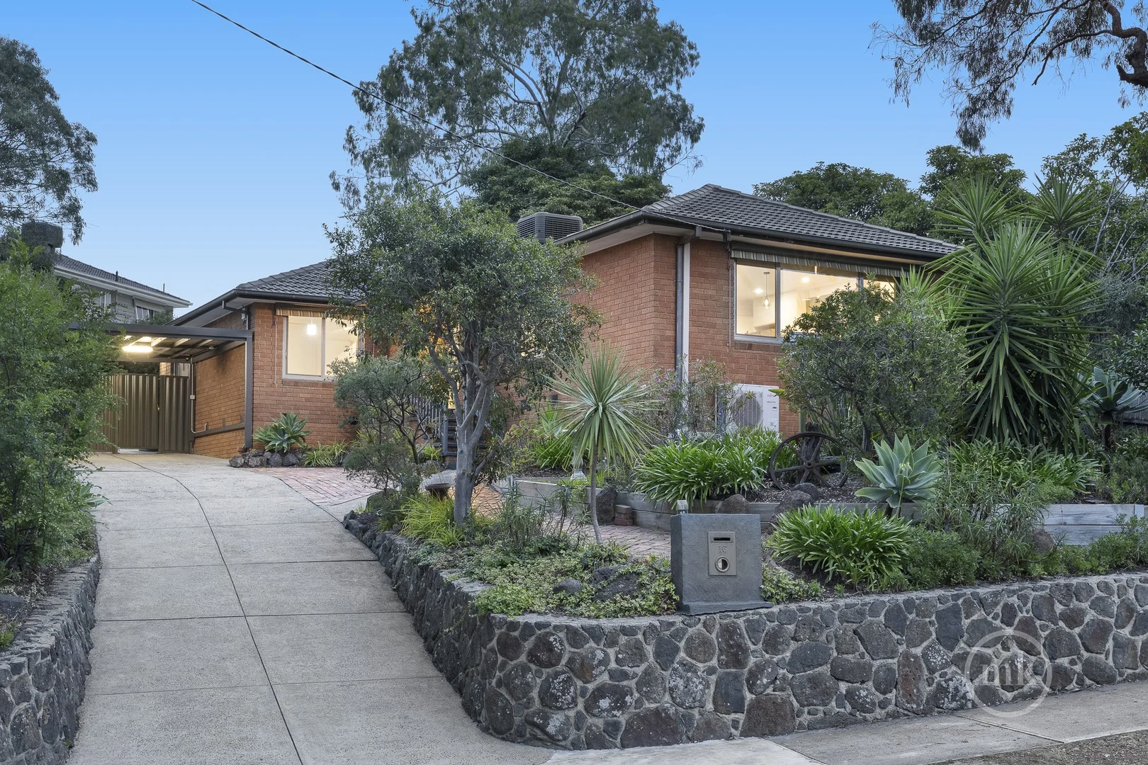 Primary image of 16 Amaroo Way, Yallambie VIC 3085