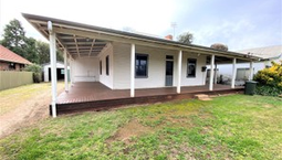 Picture of 5 Florence Street, HILLSTON NSW 2675