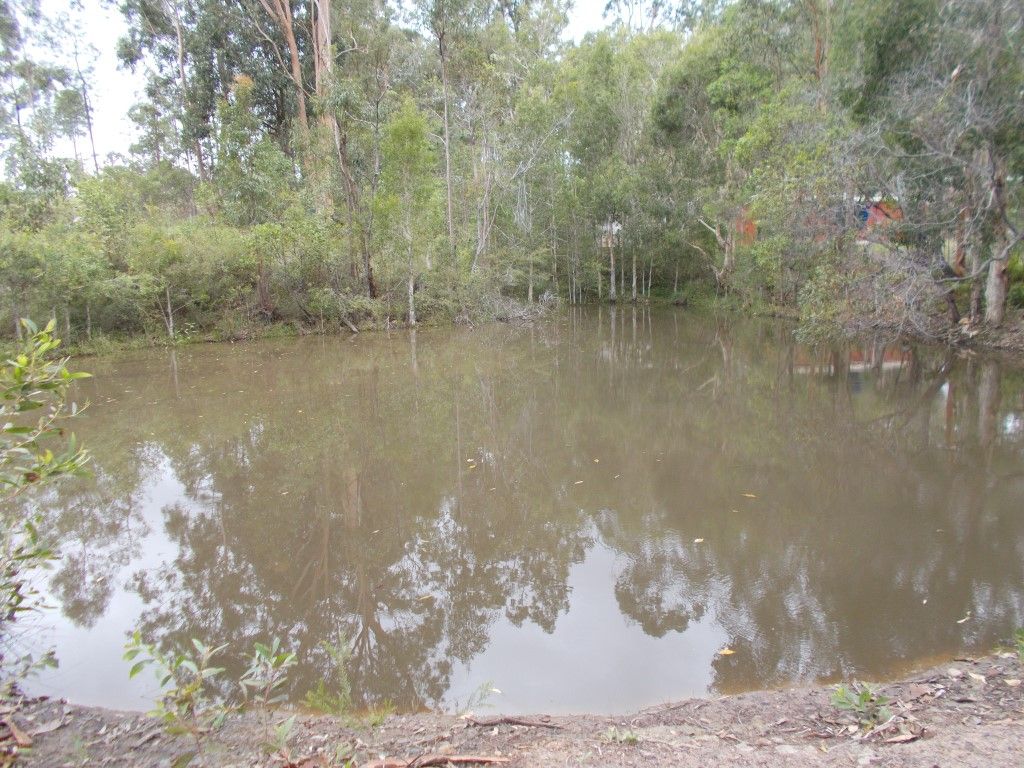 Glenwood QLD 4570, Image 1