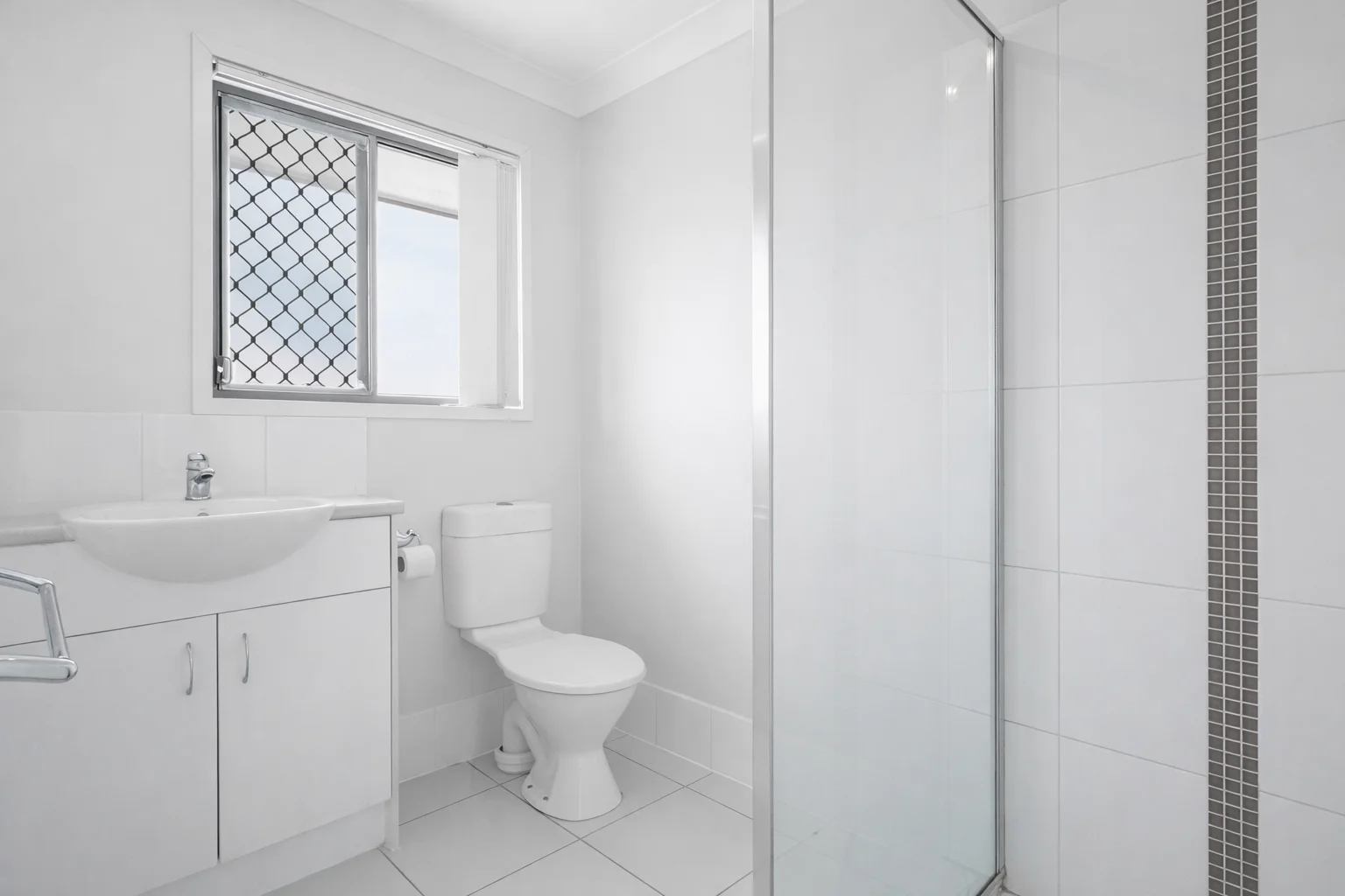 Additional image 6 of 59/36 Philong Street, Doolandella QLD 4077