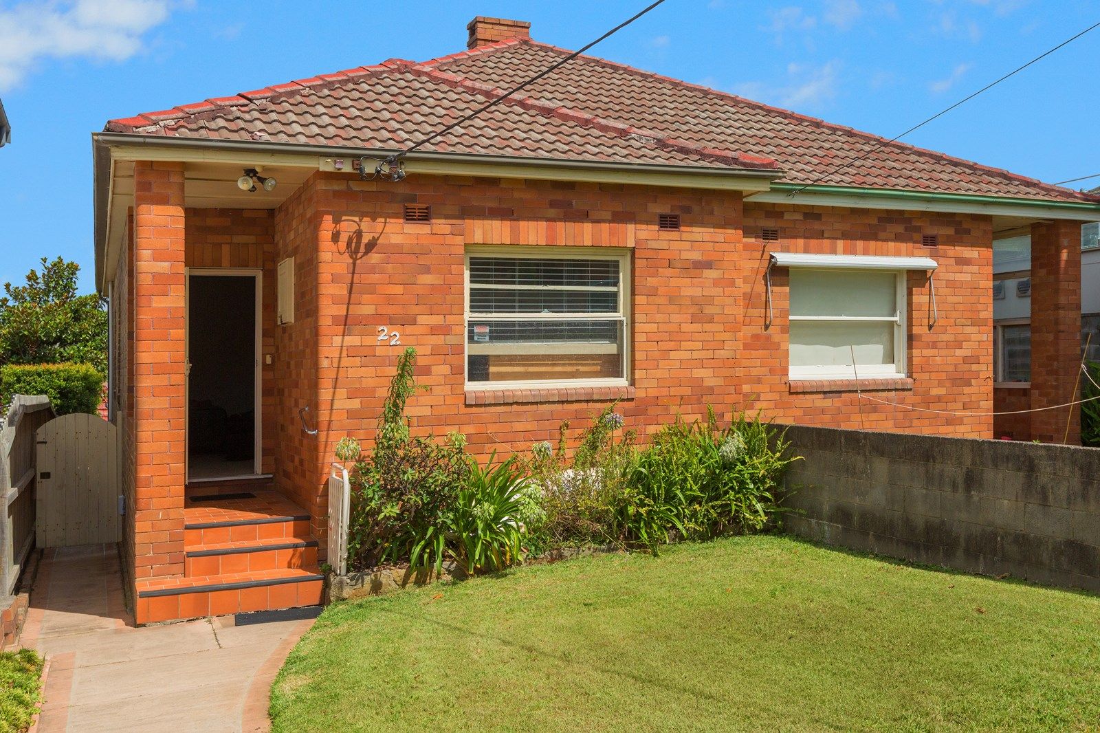 22 Carlton Street, Freshwater NSW 2096, Image 1