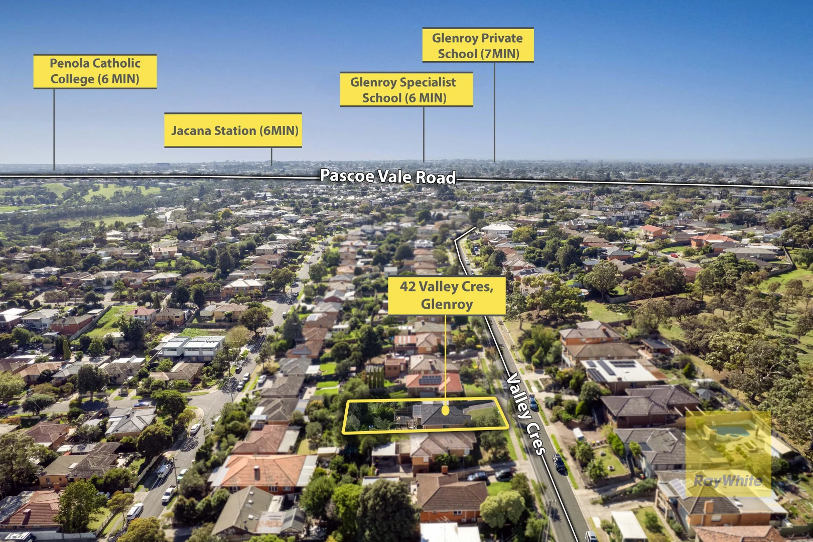 Additional image 19 of 42 Valley Crescent, Glenroy VIC 3046