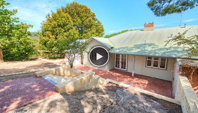 Picture of 11 View Street, ALBANY WA 6330