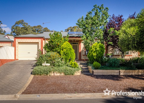 16A Shepherdson Road, Athelstone SA 5076