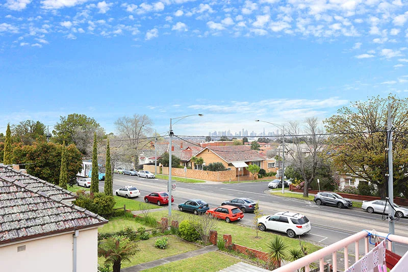 Additional image 7 of 6/44 Fletcher Street, Essendon VIC 3040