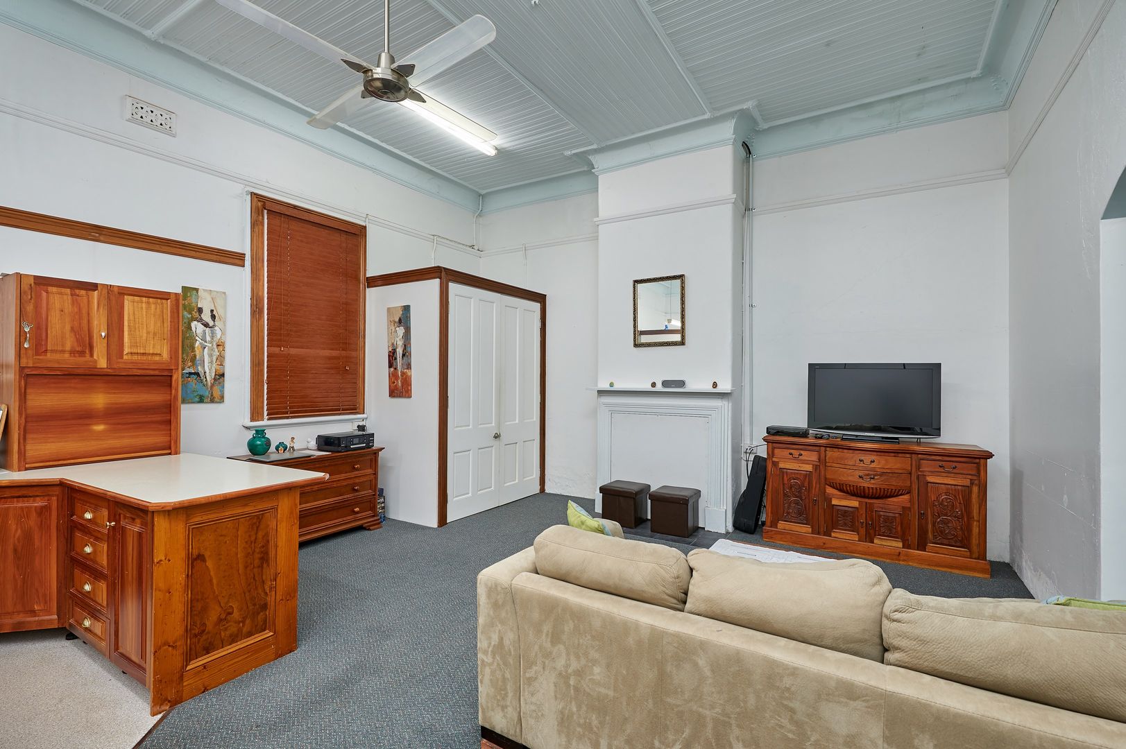 96 Cowabbie Street, Coolamon NSW 2701, Image 2