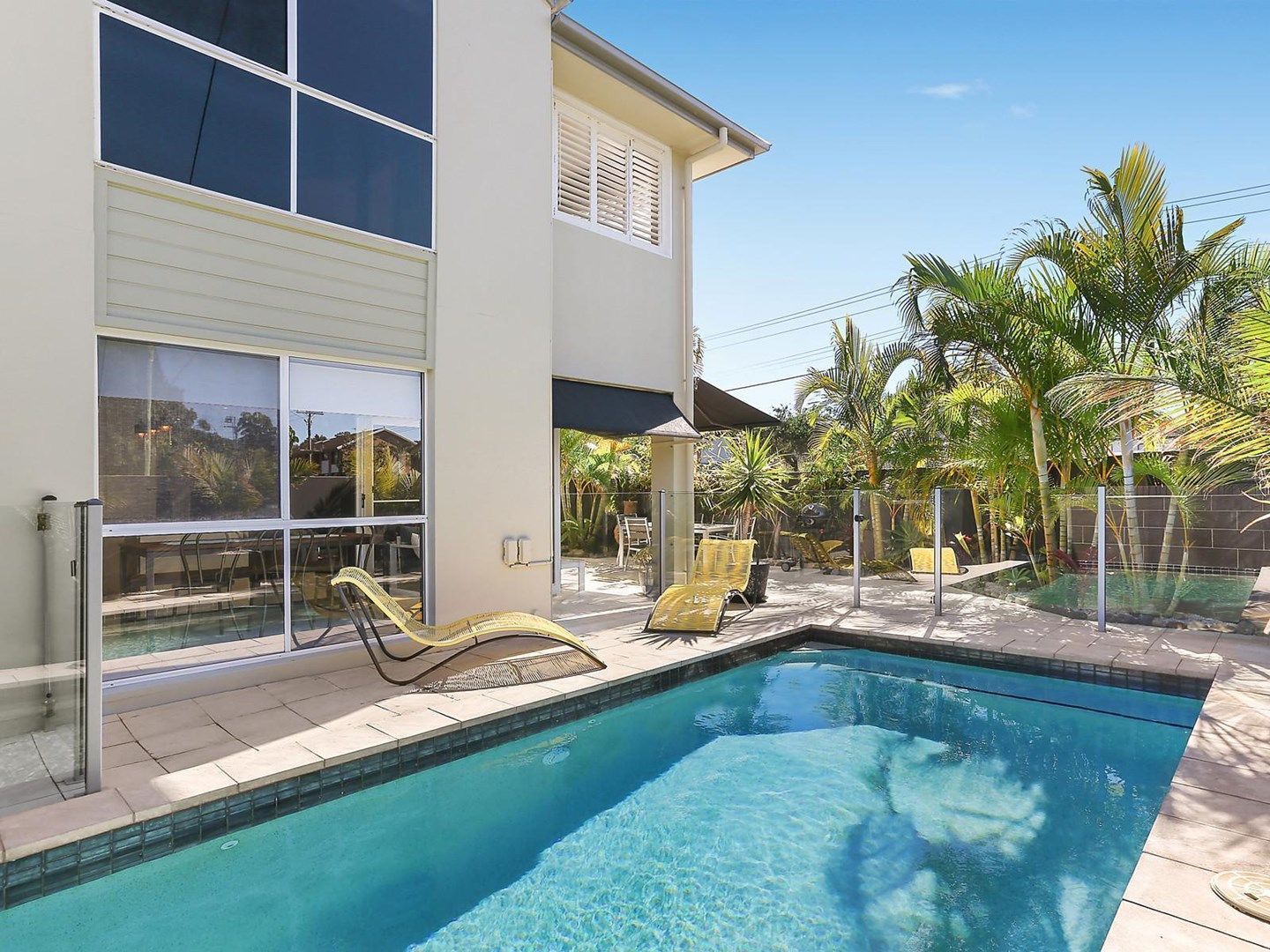 1/6 Tahiti Avenue, Palm Beach QLD 4221, Image 0