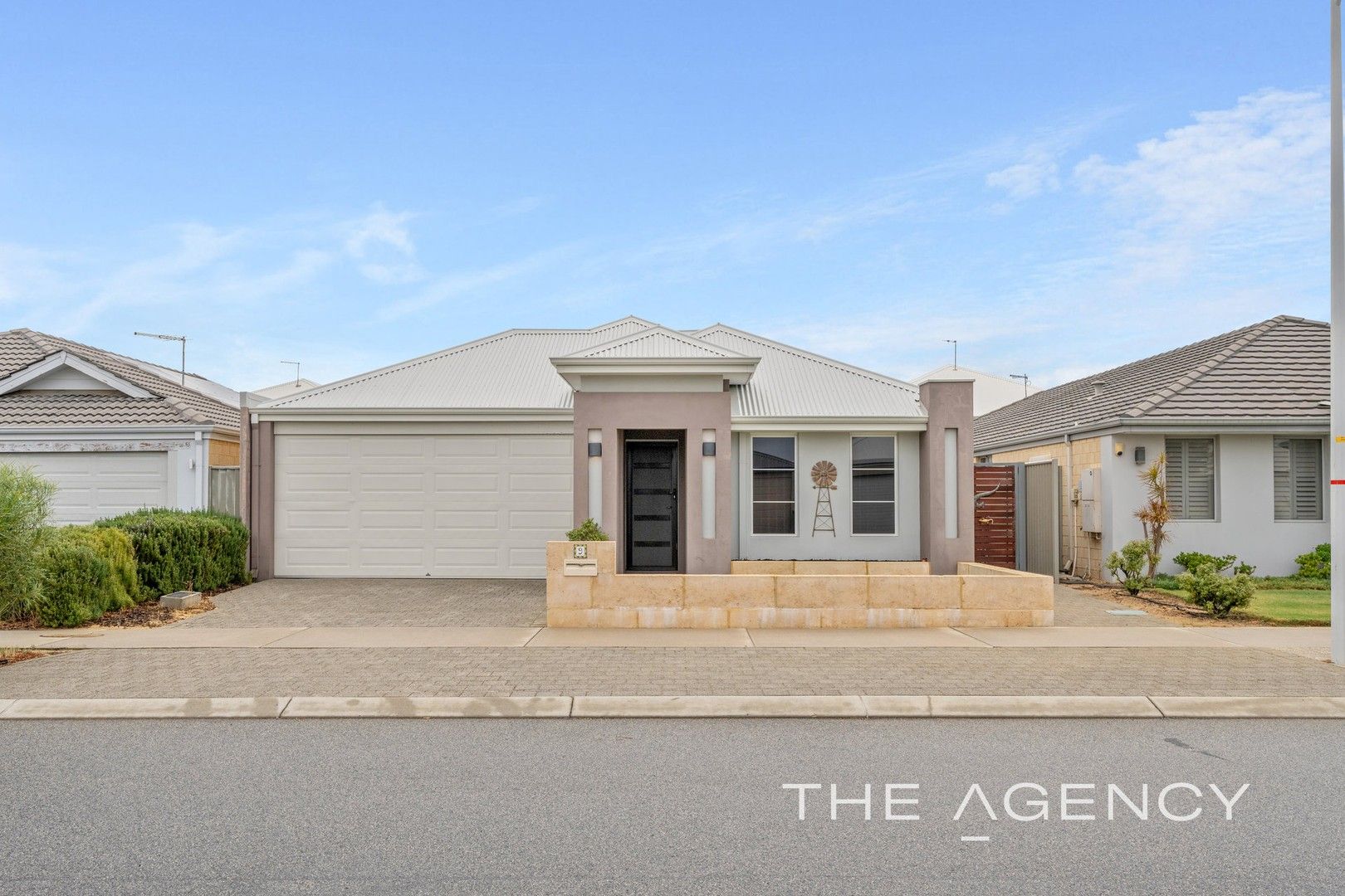 9 Koenig Way, Clarkson WA 6030, Image 0