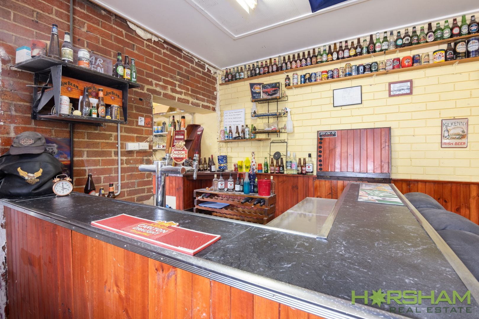 6163 Western Highway, Kiata VIC 3418, Image 1