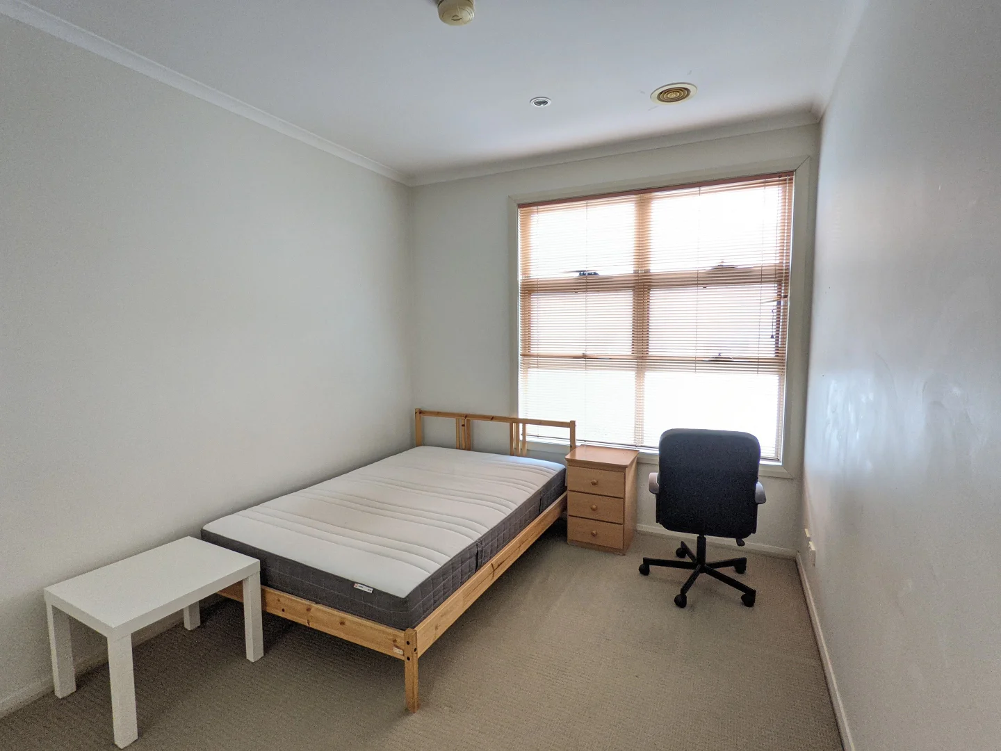 Additional image 10 of 1/850 Blackburn Road, Clayton VIC 3168