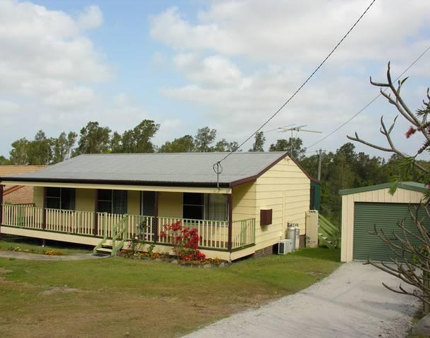 40 Jubilee Street, Townsend NSW 2463