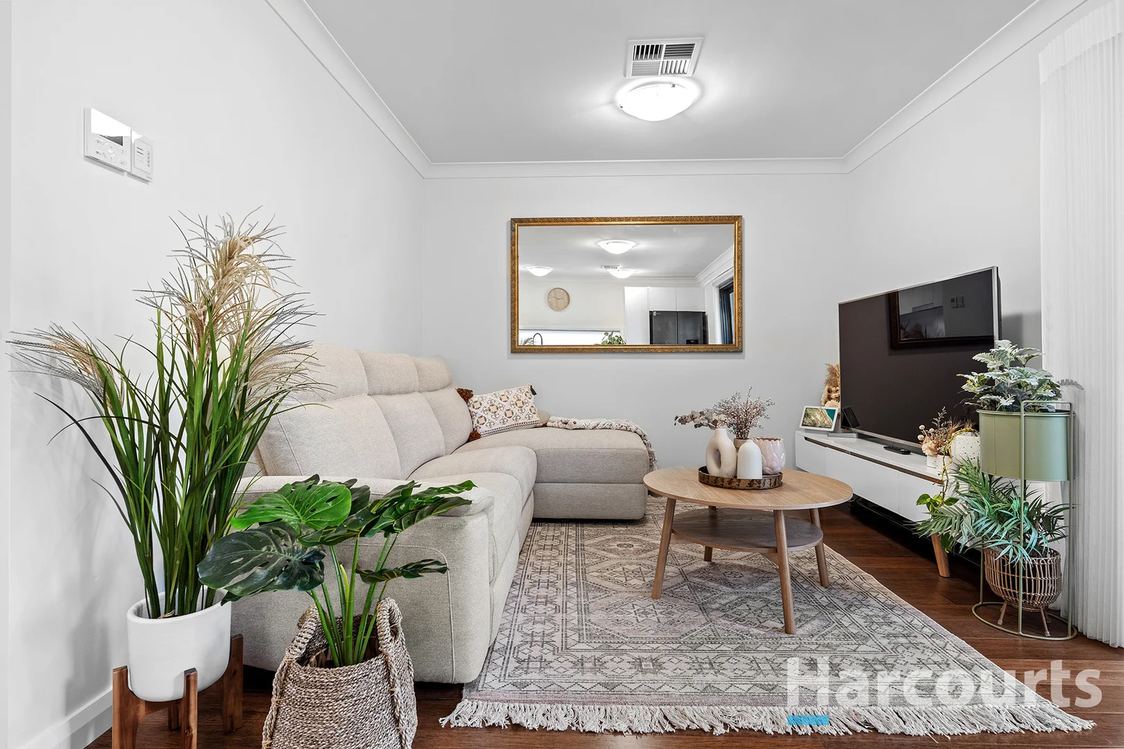 Additional image 4 of 2/11 Moani Street, Wallsend NSW 2287
