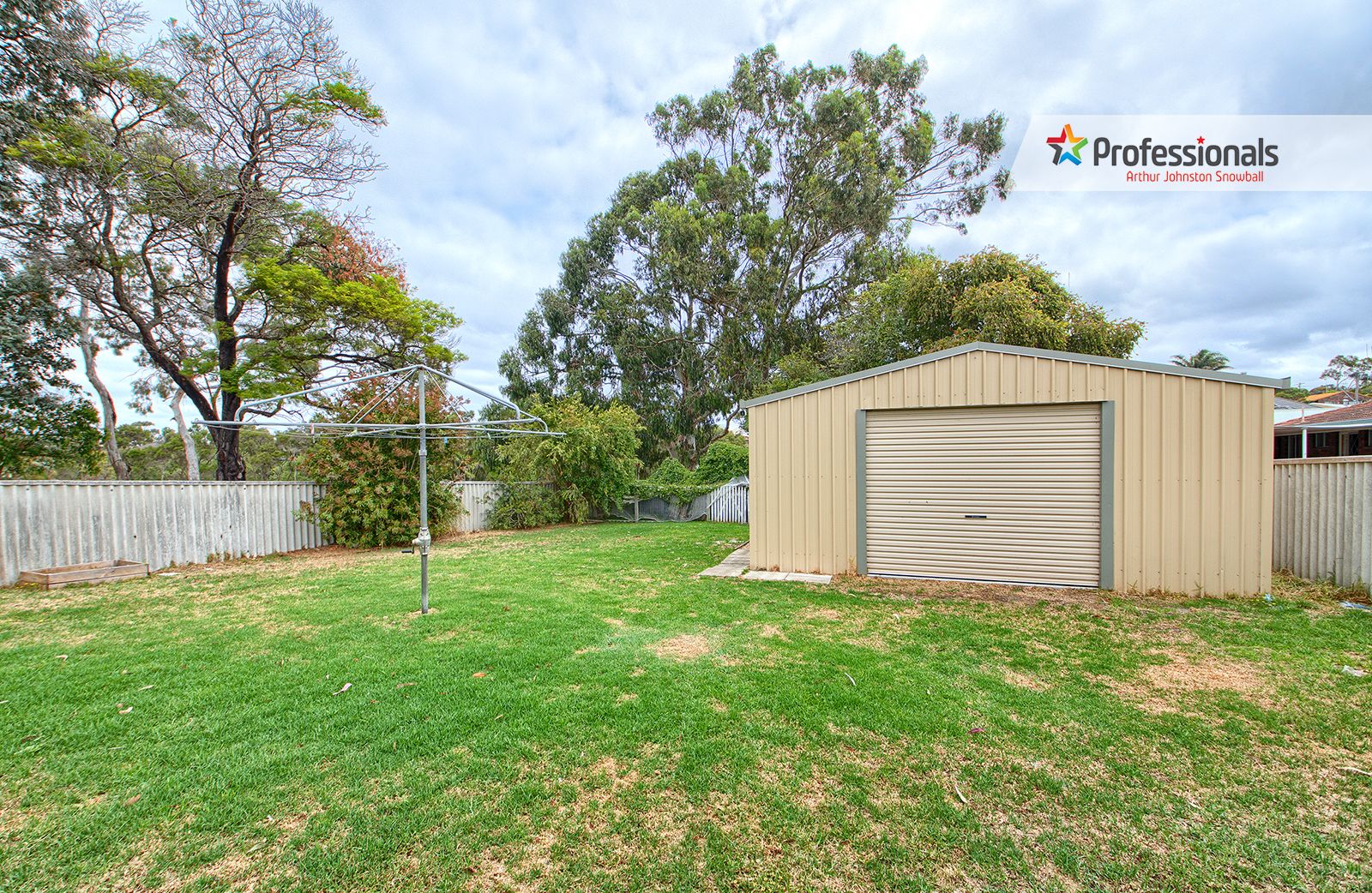 31 Baker Street North, Lower King WA 6330, Image 2