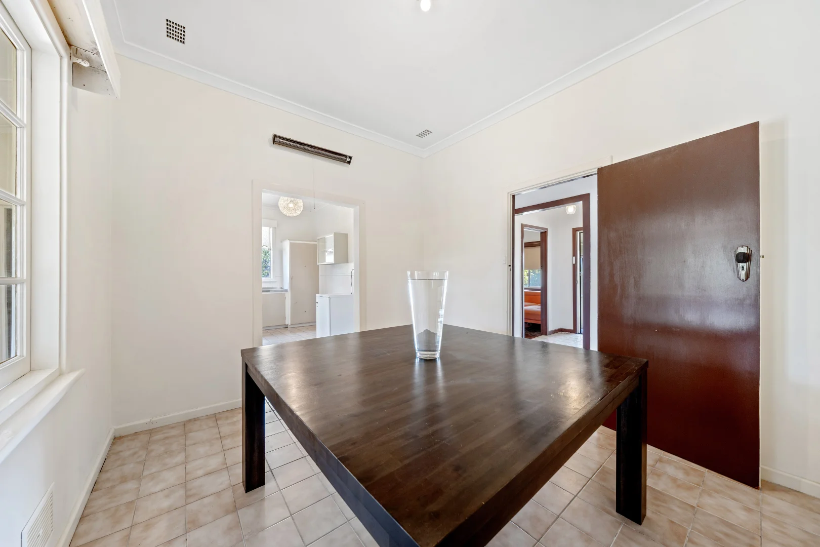 Additional image 5 of 8 Plummer St, East Victoria Park WA 6101