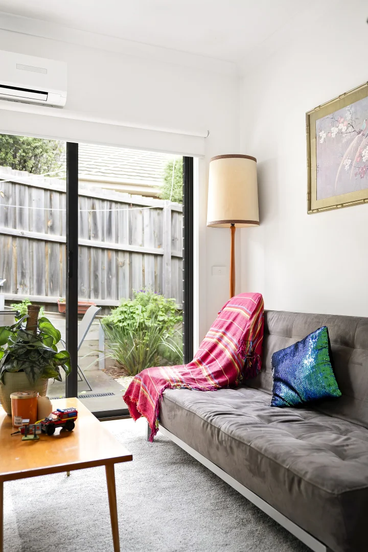 Additional image 9 of 4/17 Sefton Street, Pascoe Vale VIC 3044