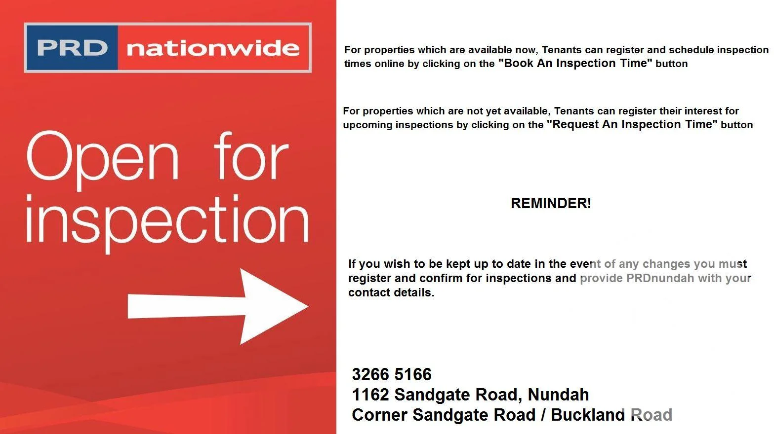 Additional image 19 of 109/35 Gotha Street, Fortitude Valley QLD 4006