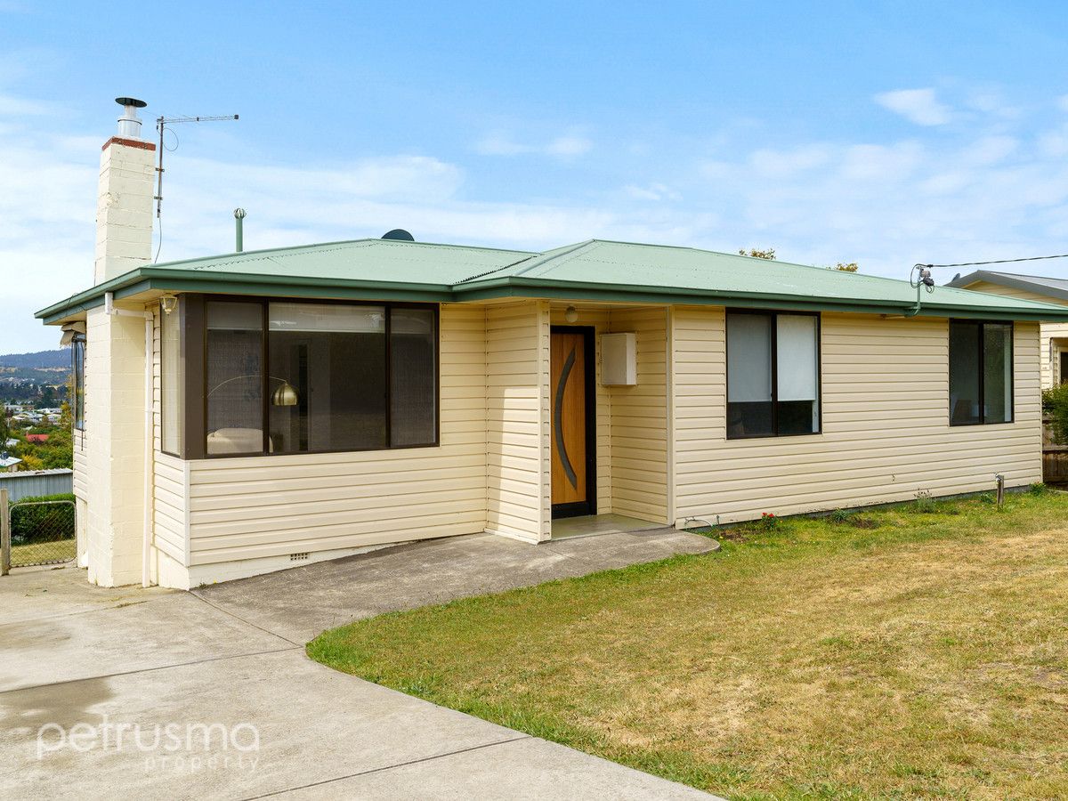 14 Danina Street, Chigwell TAS 7011, Image 0