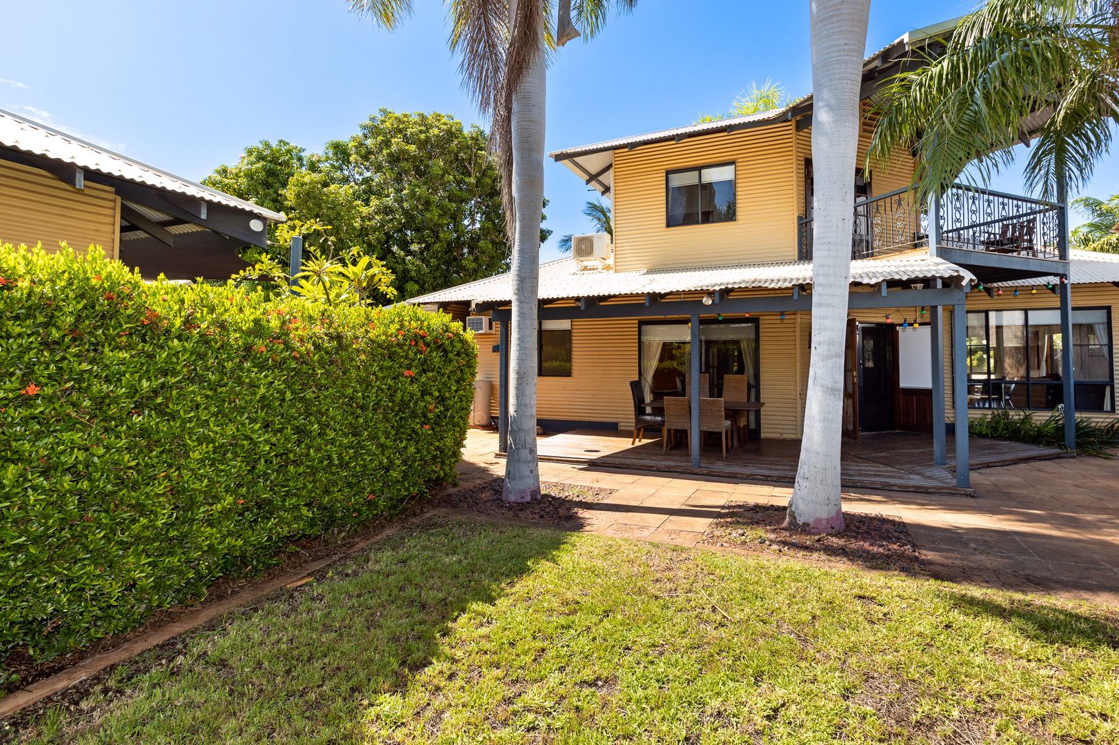 12A McKenzie Road, Cable Beach WA 6726, Image 2