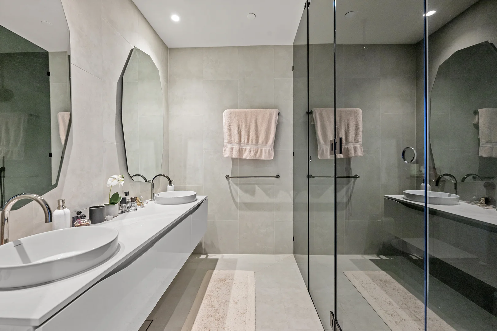 Additional image 6 of 4103/24 Lanes Boulevard, Mermaid Waters QLD 4218