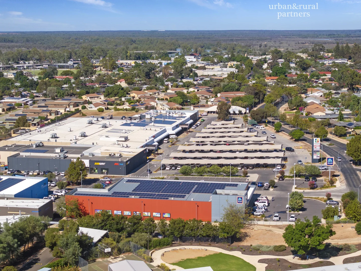 Additional image 7 of 429 Riverview Drive, Berri SA 5343