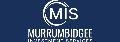 Murrumbidgee Investment Services's logo