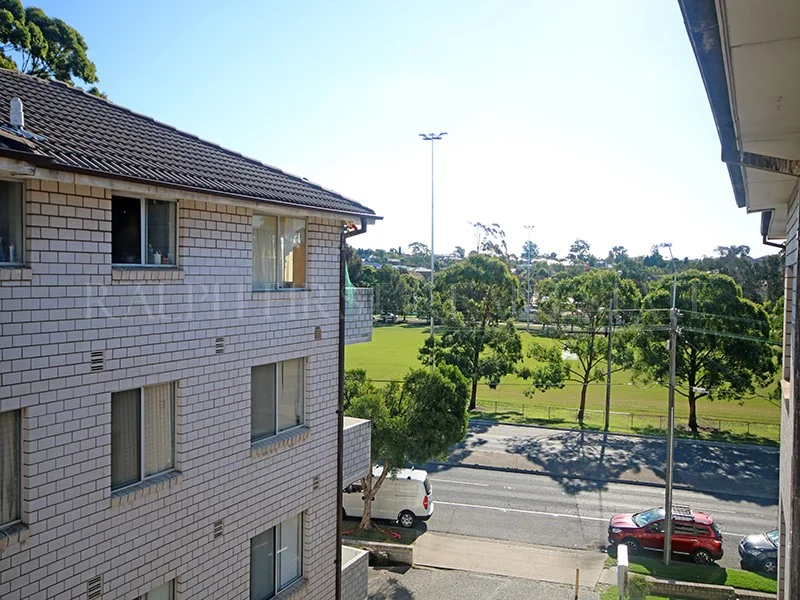 Additional image 8 of 18/580 Punchbowl Road, Lakemba NSW 2195