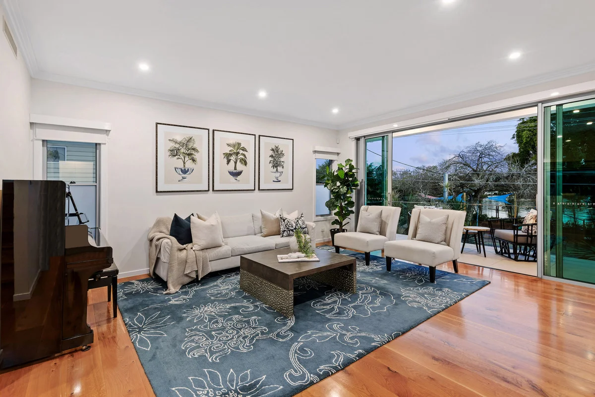 Additional image 6 of 37 Orleigh Street, West End QLD 4101