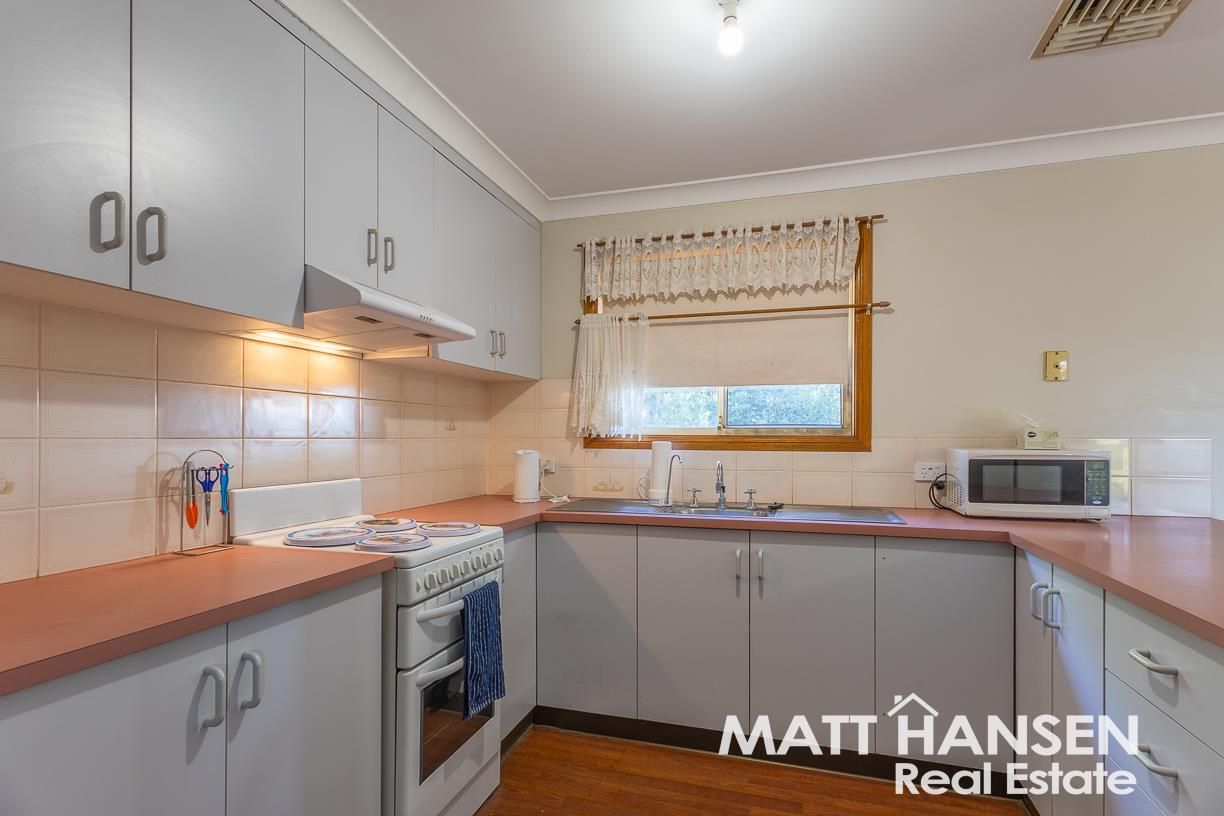 6/67 Baird Drive, Dubbo NSW 2830, Image 2