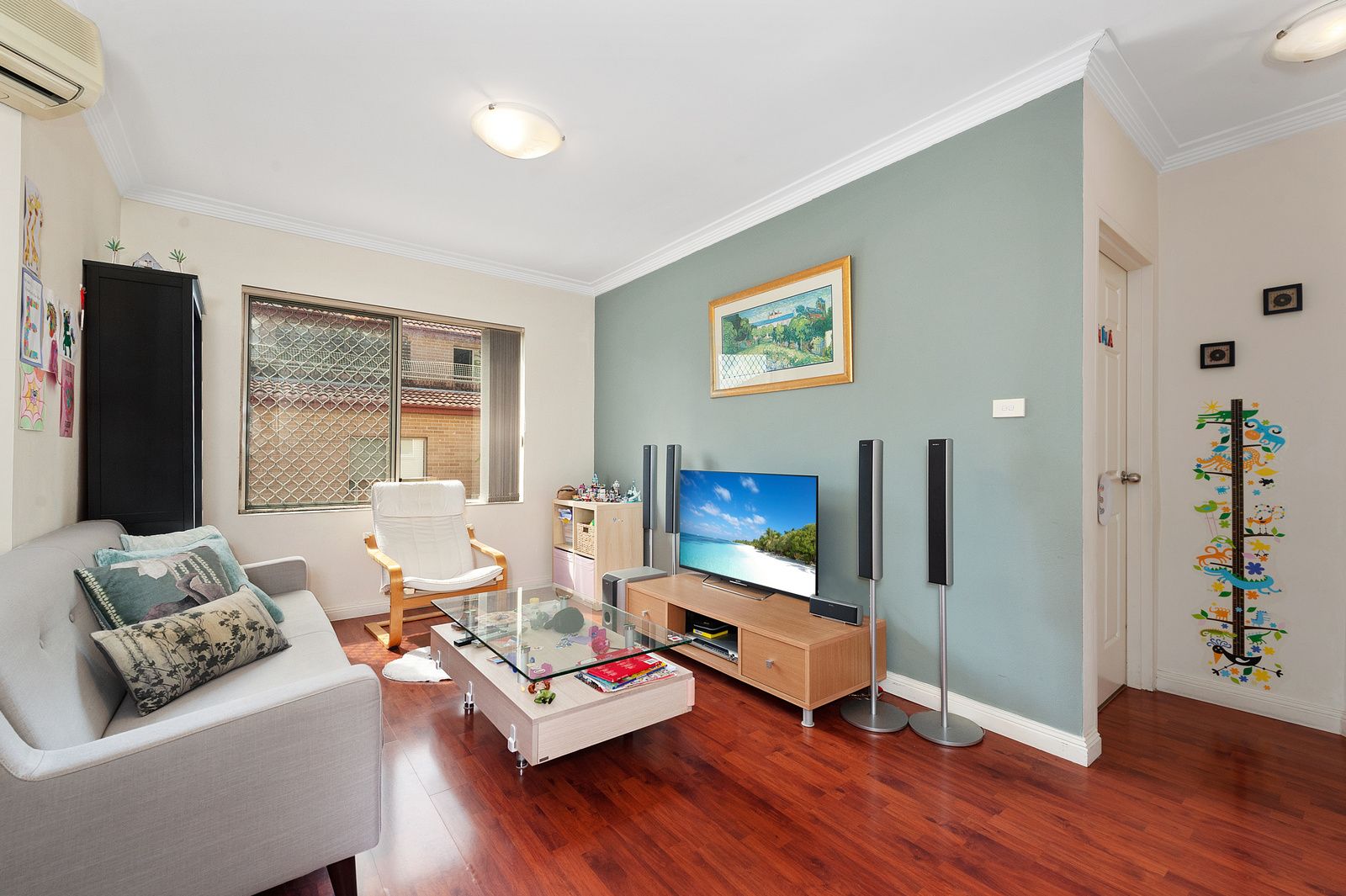 7/23-27 Linda Street, Hornsby NSW 2077, Image 1