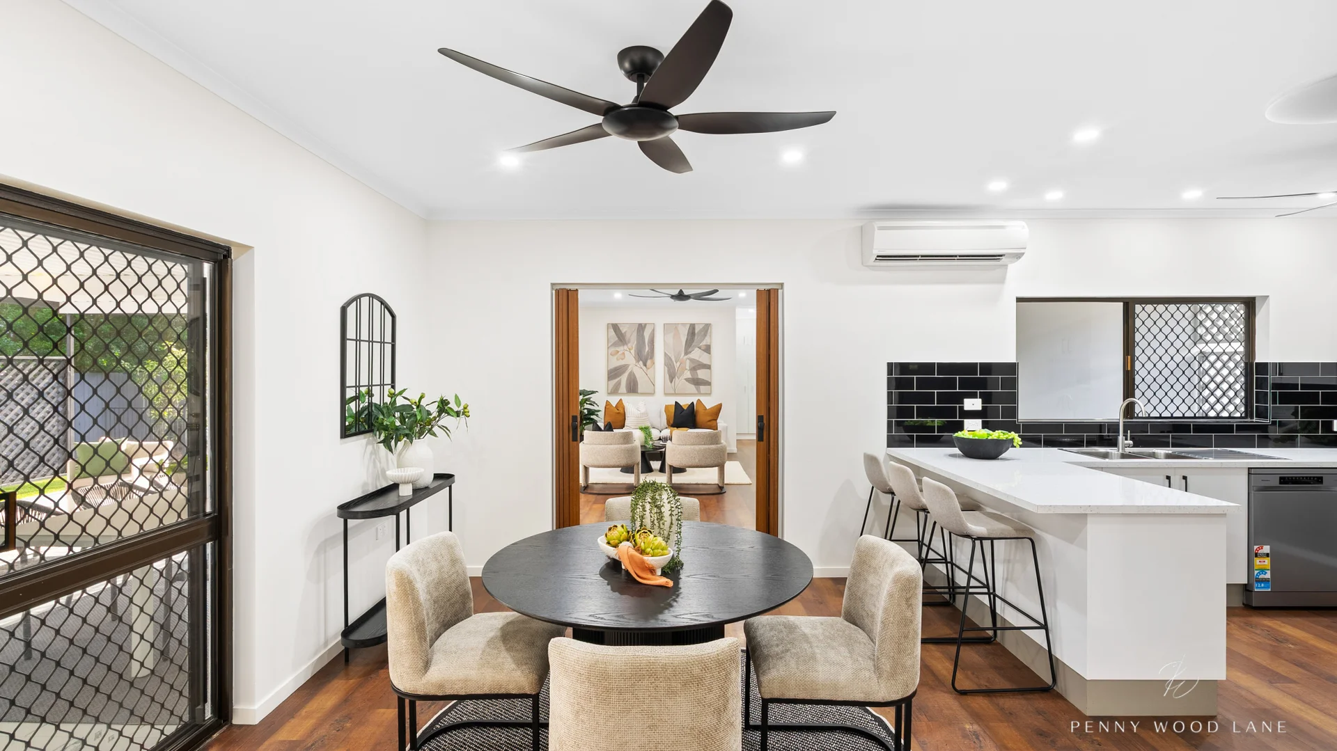 Additional image 7 of 3 Iona Close, Edge Hill QLD 4870