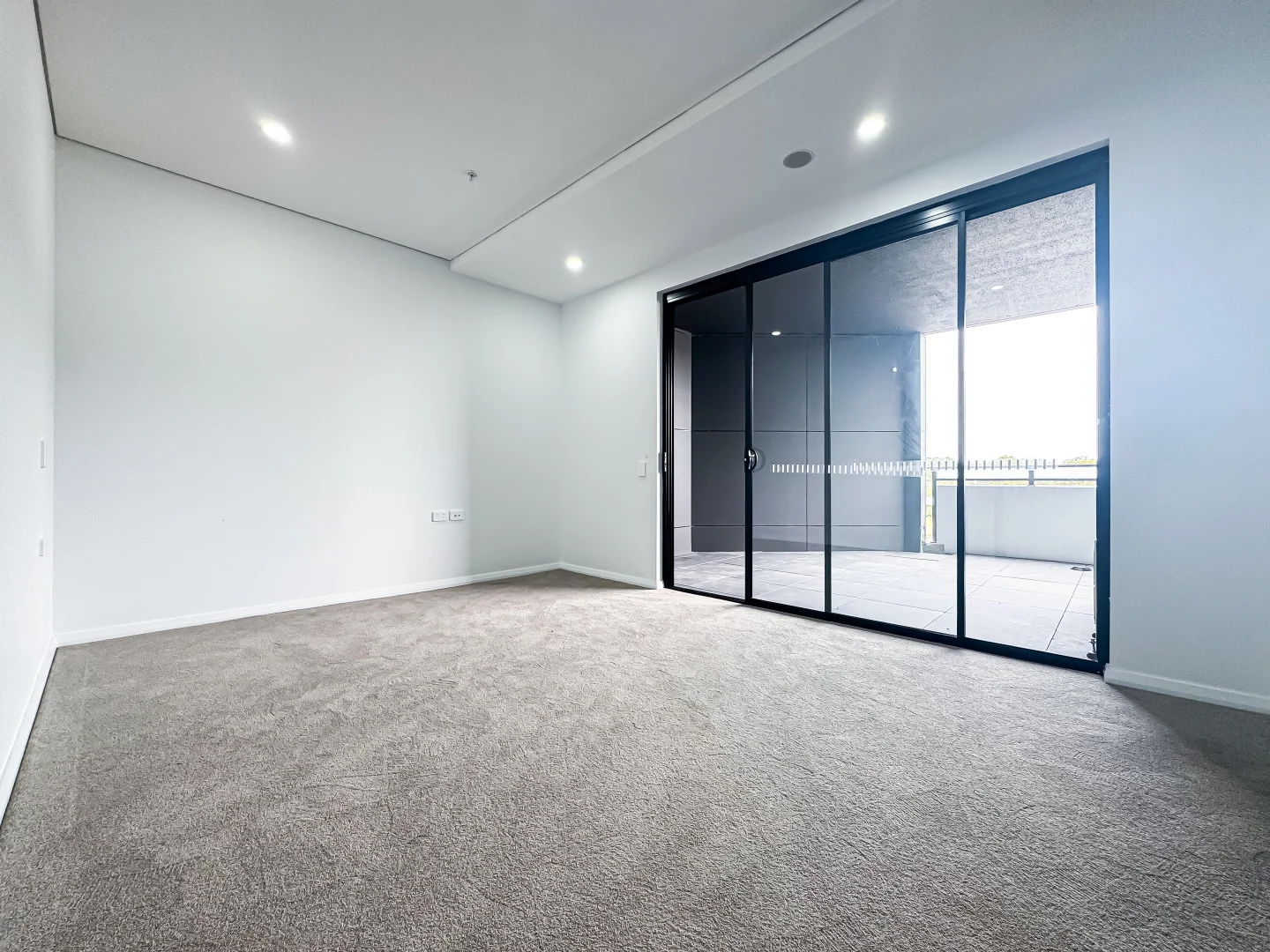 Additional image 8 of 301/20B Hasluck Street, Rouse Hill NSW 2155