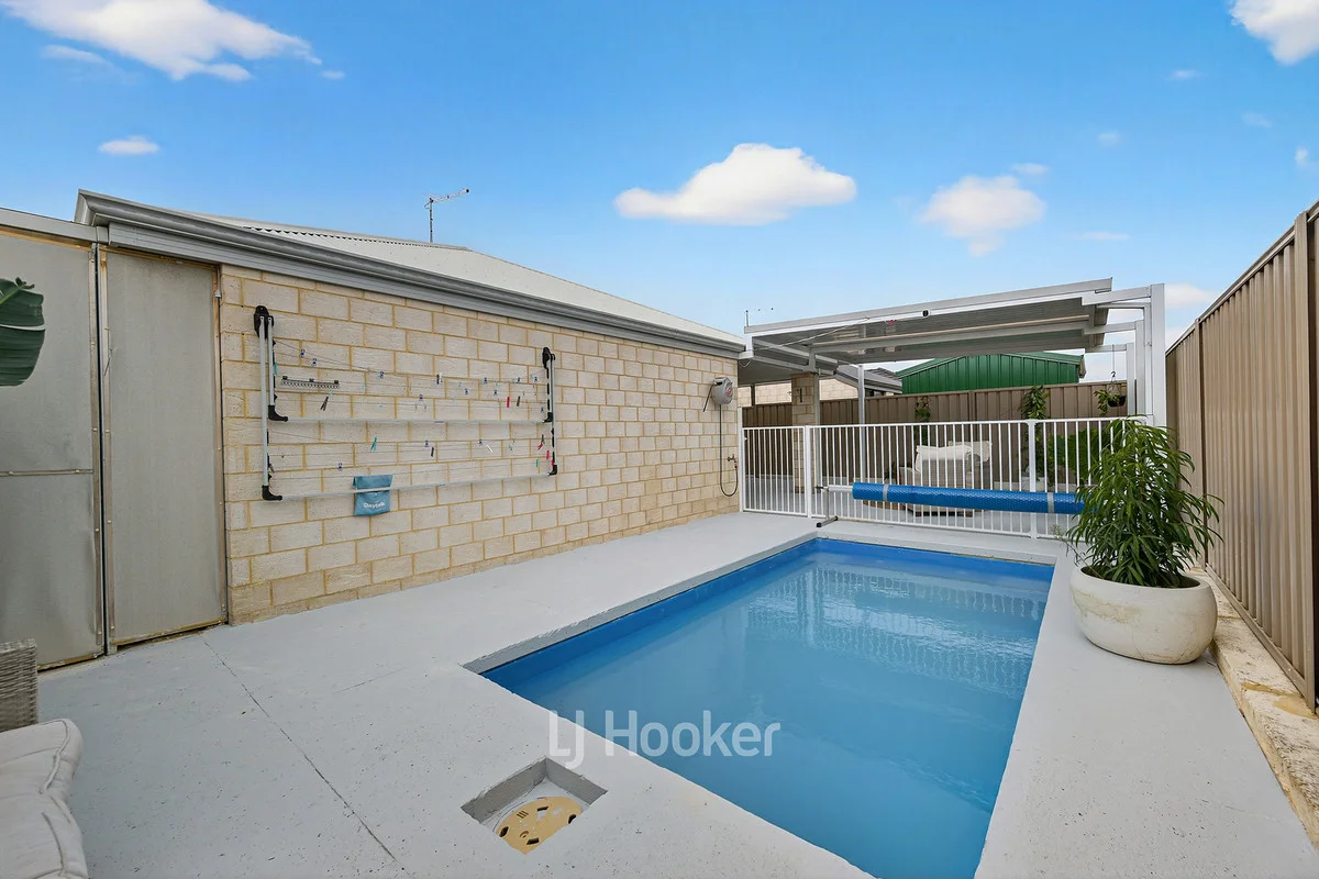 Additional image 22 of 9 Matara Street, Dalyellup WA 6230