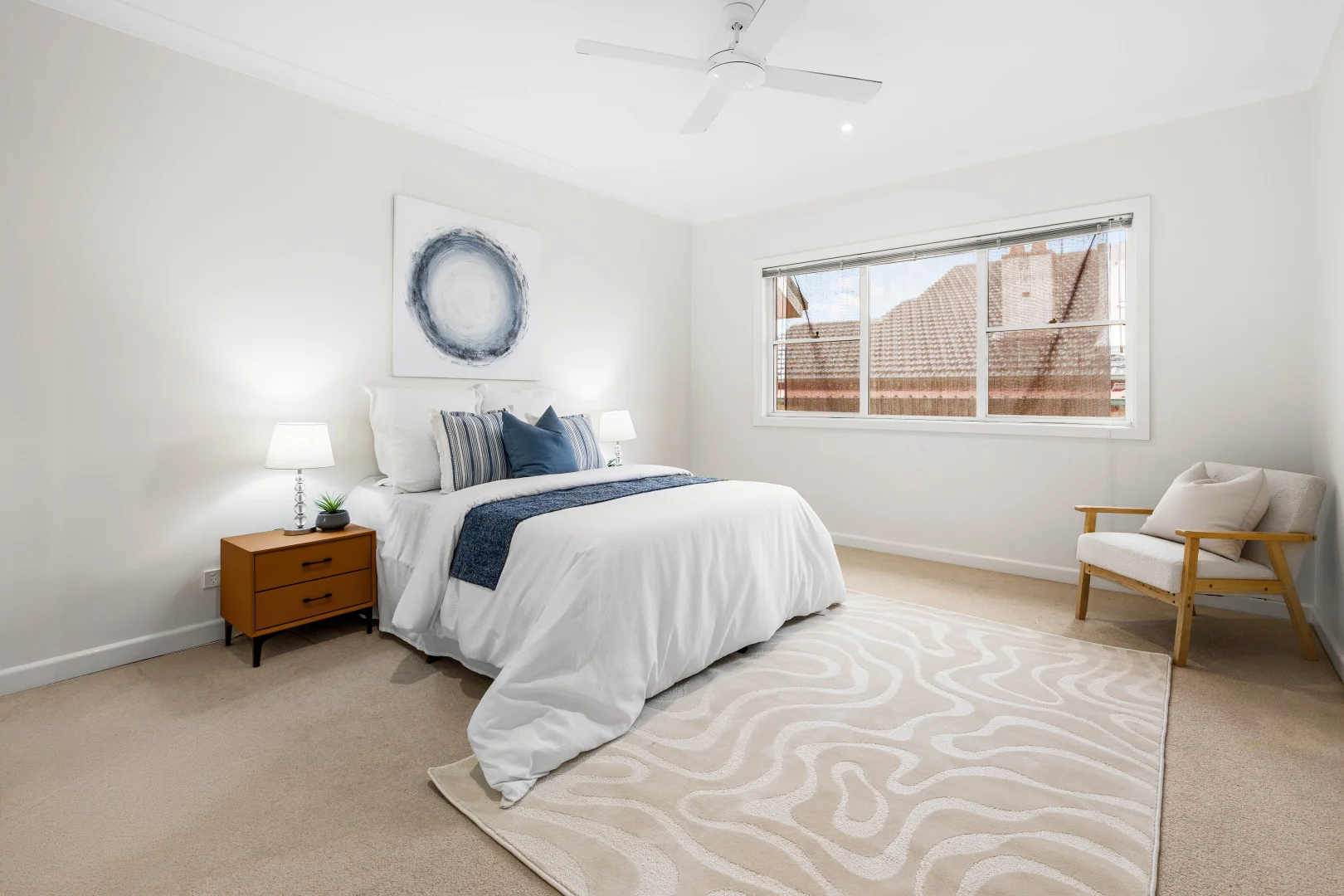 Additional image 10 of 19 O'Briens Road, Hurstville NSW 2220