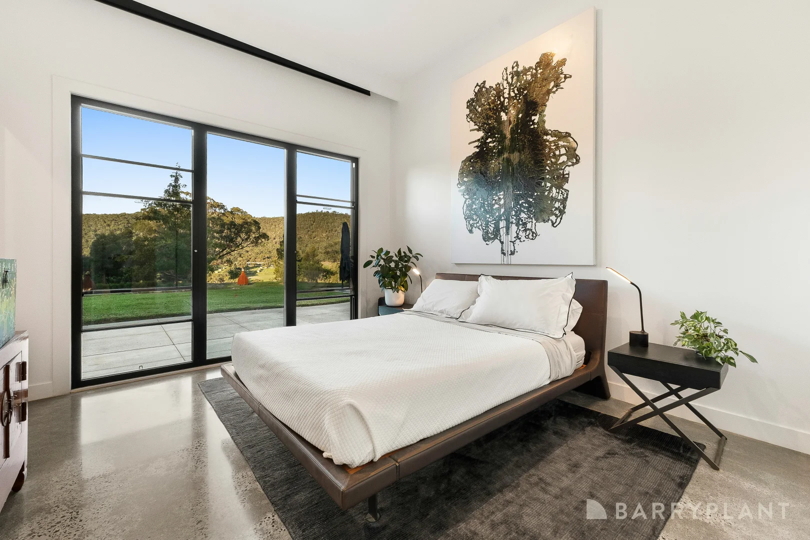 Additional image 13 of 129 Whelans Road, Healesville VIC 3777