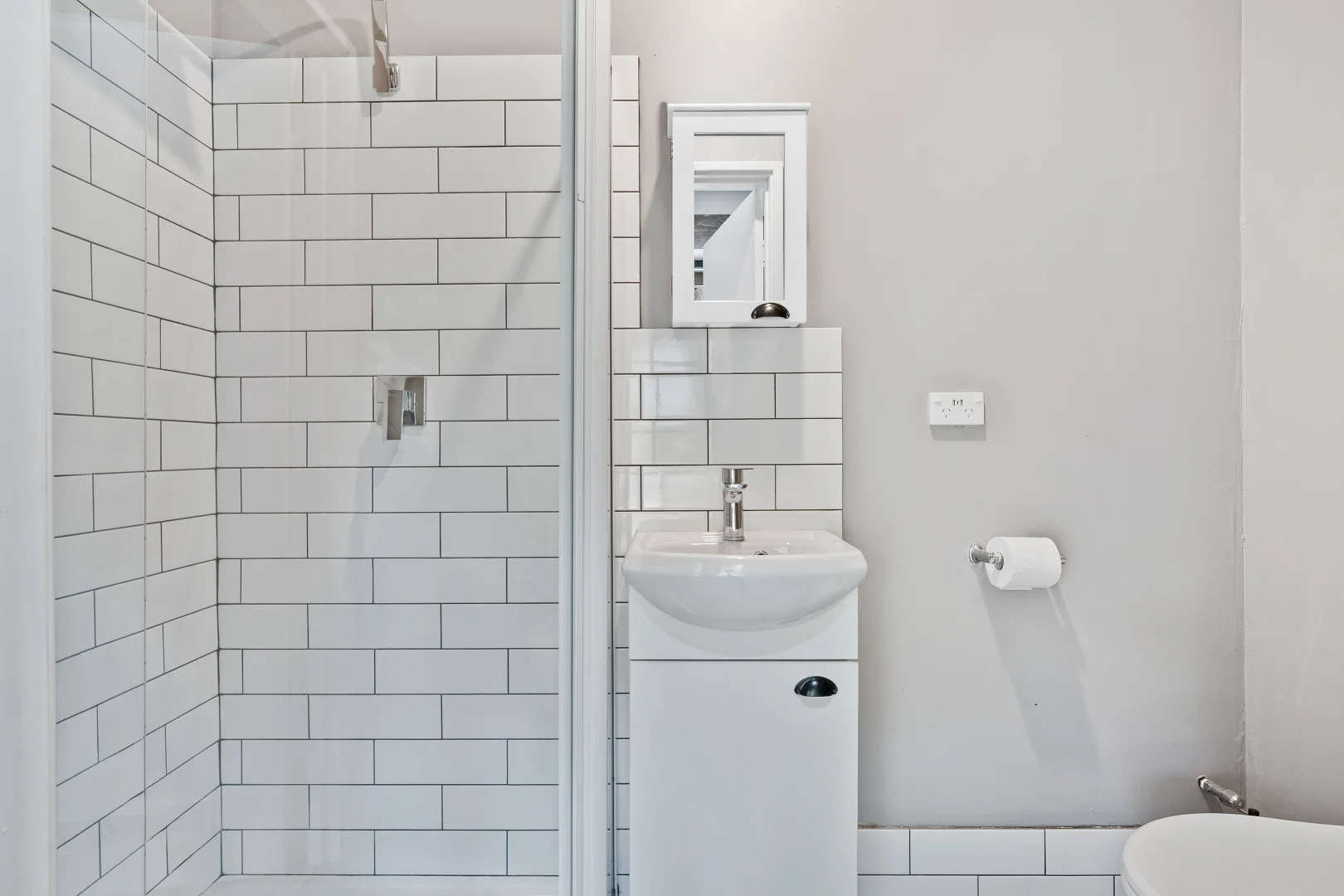 Additional image 31 of 758B Southern Estuary Road, Lake Clifton WA 6215