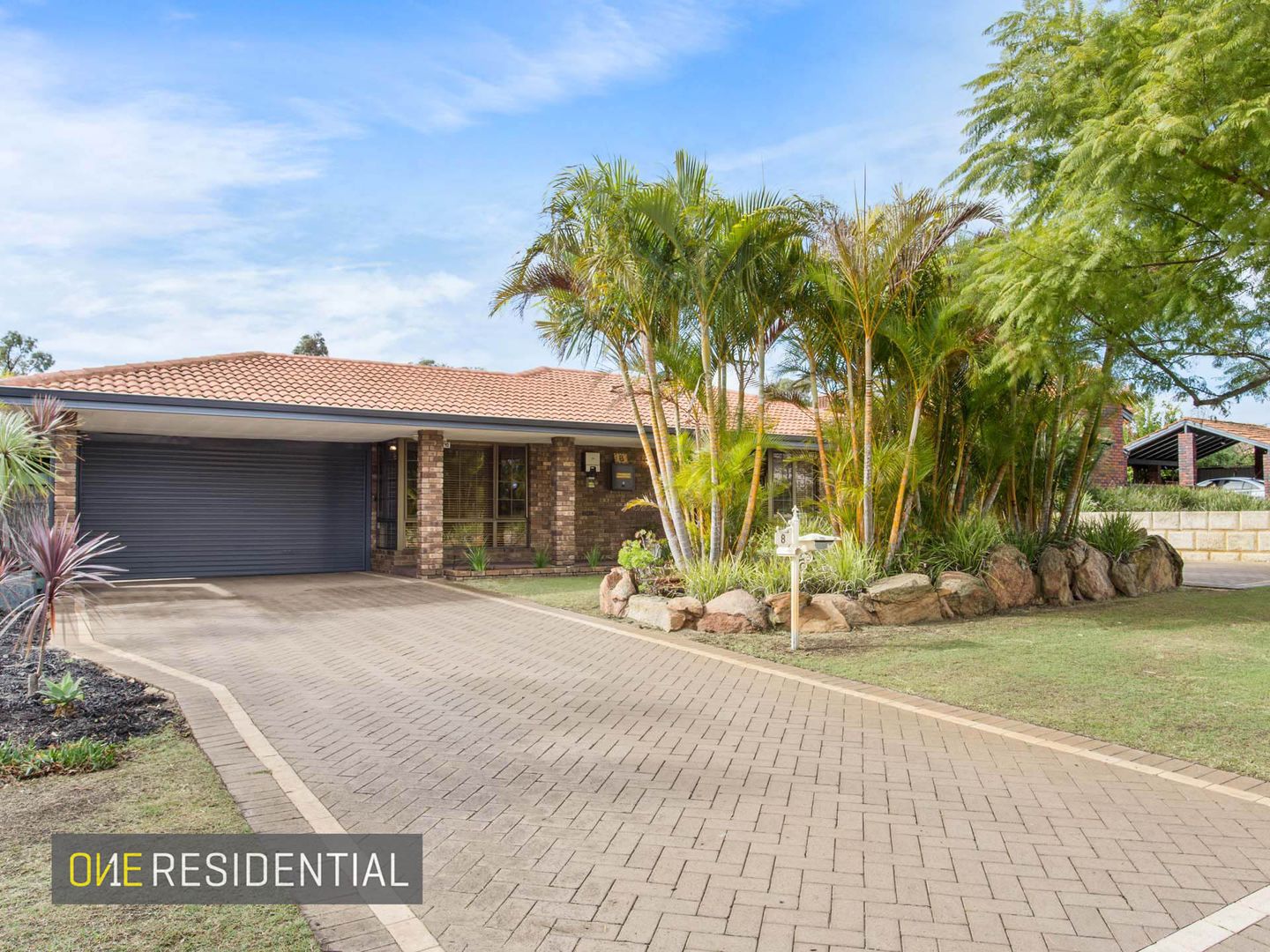 8 Hatfield Way, Booragoon WA 6154, Image 1