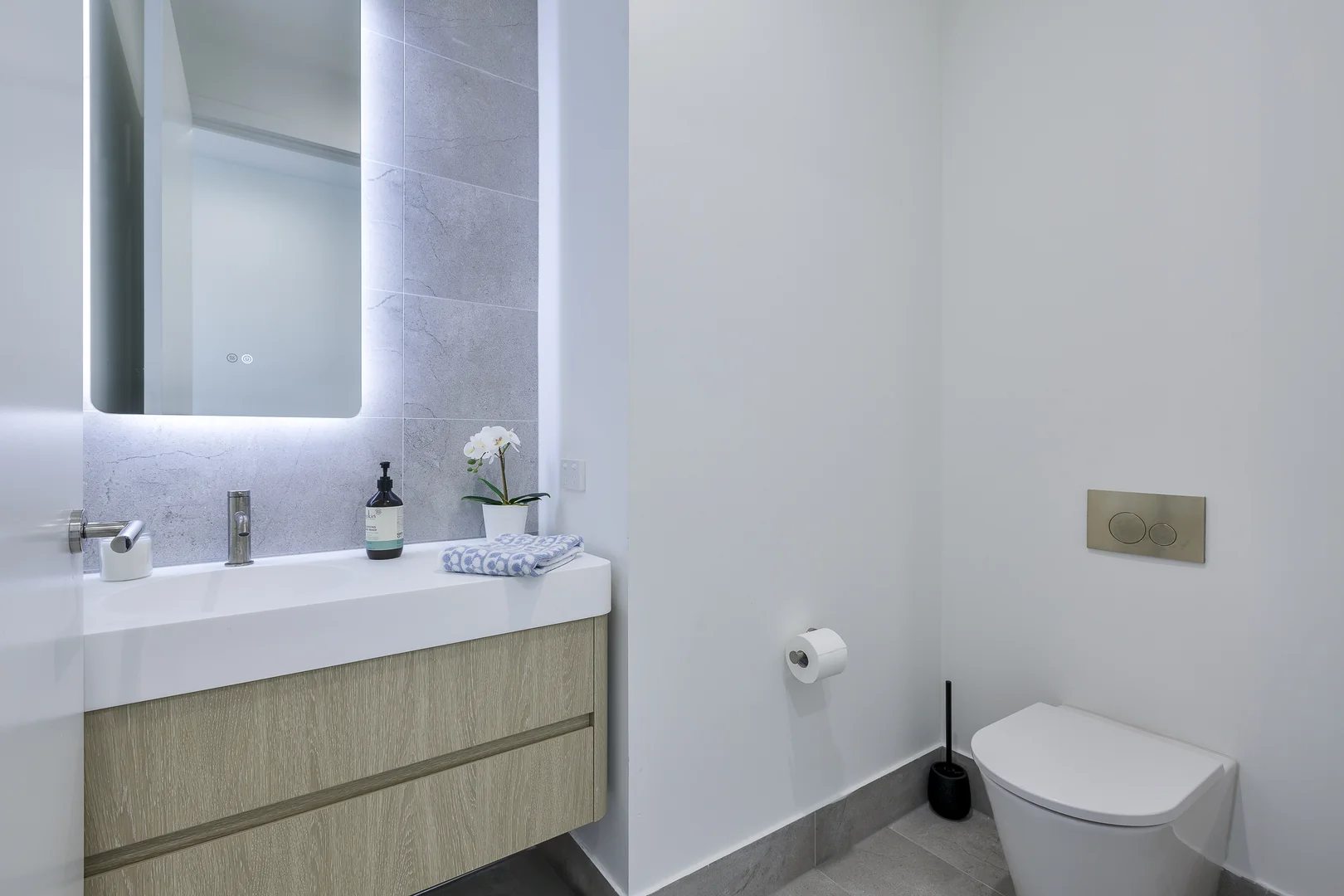 Additional image 19 of 56/35 Grant Ave, Hope Island QLD 4212